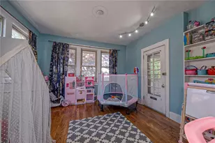 1525 State Ave, Coraopolis, PA 15108 - Photo 11