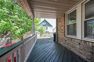 1525 State Ave, Coraopolis, PA 15108 - Photo 23
