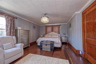 1525 State Ave, Coraopolis, PA 15108 - Photo 13