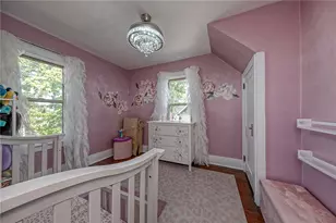 1525 State Ave, Coraopolis, PA 15108 - Photo 15