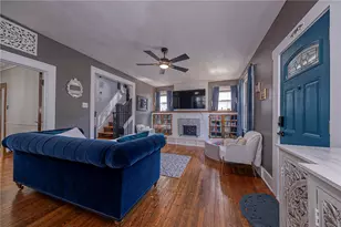 1525 State Ave, Coraopolis, PA 15108 - Photo 3