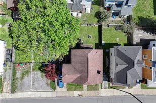 1525 State Ave, Coraopolis, PA 15108 - Photo 25