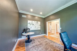 217 Pine Grove Ct, Marshall, PA 15005 - Photo 19