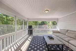 217 Pine Grove Ct, Marshall, PA 15005 - Photo 11