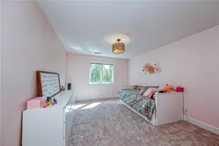 217 Pine Grove Ct, Marshall, PA 15005 - Photo 37
