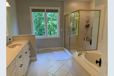217 Pine Grove Ct, Marshall, PA 15005 - Photo 21