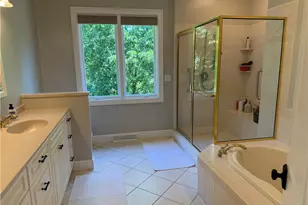 217 Pine Grove Ct, Marshall, PA 15005 - Photo 21