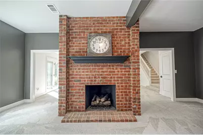 217 Pine Grove Ct, Marshall, PA 15005 - Photo 35