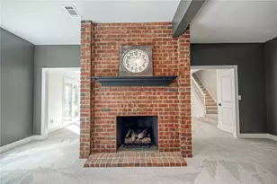 217 Pine Grove Ct, Marshall, PA 15005 - Photo 35