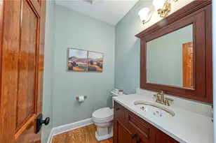 217 Pine Grove Ct, Marshall, PA 15005 - Photo 21