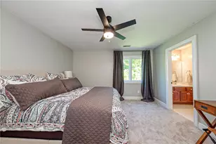 217 Pine Grove Ct, Marshall, PA 15005 - Photo 31