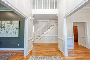 217 Pine Grove Ct, Marshall, PA 15005 - Photo 17