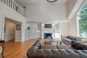 217 Pine Grove Ct, Marshall, PA 15005 - Photo 15