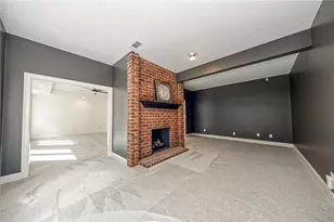 217 Pine Grove Ct, Marshall, PA 15005 - Photo 25