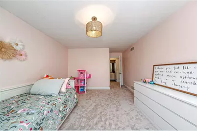 217 Pine Grove Ct, Marshall, PA 15005 - Photo 29