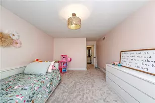 217 Pine Grove Ct, Marshall, PA 15005 - Photo 29