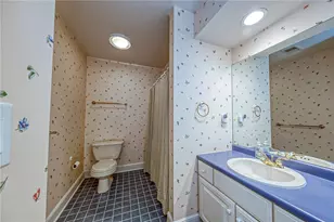 217 Pine Grove Ct, Marshall, PA 15005 - Photo 27