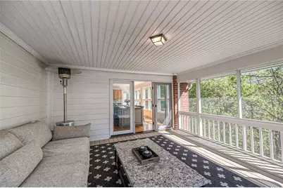 217 Pine Grove Ct, Marshall, PA 15005 - Photo 9