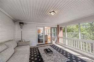 217 Pine Grove Ct, Marshall, PA 15005 - Photo 9