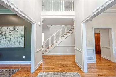 217 Pine Grove Ct, Marshall, PA 15005 - Photo 15