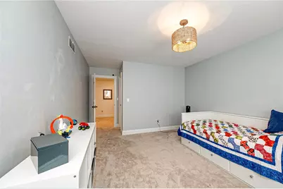217 Pine Grove Ct, Marshall, PA 15005 - Photo 25
