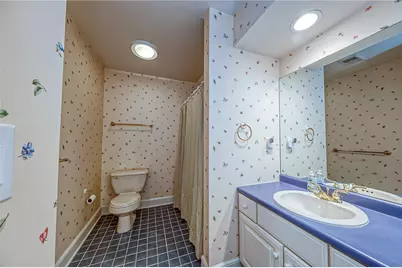 217 Pine Grove Ct, Marshall, PA 15005 - Photo 27