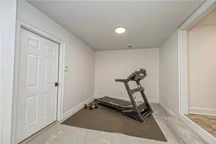 217 Pine Grove Ct, Marshall, PA 15005 - Photo 27