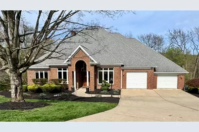 217 Pine Grove Ct, Marshall, PA 15005 - Photo 41
