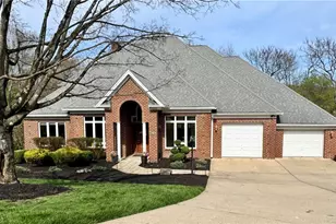 217 Pine Grove Ct, Marshall, PA 15005 - Photo 41