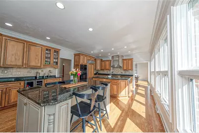 217 Pine Grove Ct, Marshall, PA 15005 - Photo 3