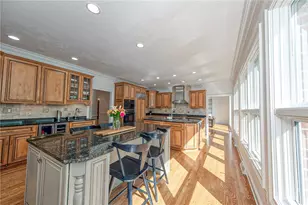 217 Pine Grove Ct, Marshall, PA 15005 - Photo 3