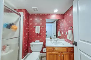 217 Pine Grove Ct, Marshall, PA 15005 - Photo 37