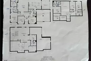 217 Pine Grove Ct, Marshall, PA 15005 - Photo 43
