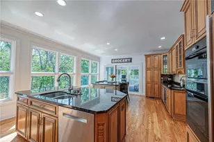 217 Pine Grove Ct, Marshall, PA 15005 - Photo 7