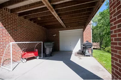 217 Pine Grove Ct, Marshall, PA 15005 - Photo 45