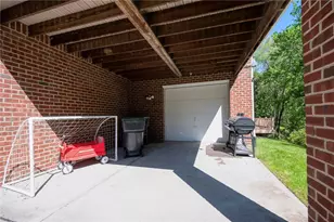217 Pine Grove Ct, Marshall, PA 15005 - Photo 45