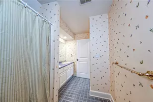 217 Pine Grove Ct, Marshall, PA 15005 - Photo 35