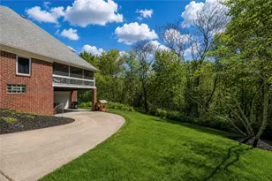 217 Pine Grove Ct, Marshall, PA 15005 - Photo 39