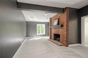 217 Pine Grove Ct, Marshall, PA 15005 - Photo 33