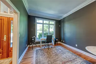 217 Pine Grove Ct, Marshall, PA 15005 - Photo 19