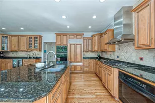 217 Pine Grove Ct, Marshall, PA 15005 - Photo 5