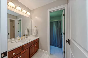 217 Pine Grove Ct, Marshall, PA 15005 - Photo 23