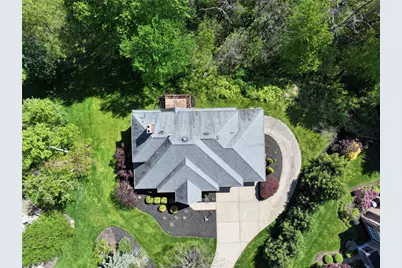 217 Pine Grove Ct, Marshall, PA 15005 - Photo 41