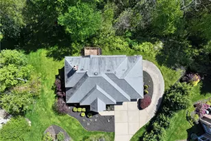 217 Pine Grove Ct, Marshall, PA 15005 - Photo 41