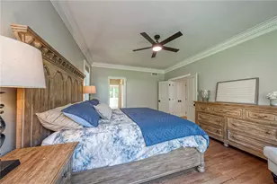217 Pine Grove Ct, Marshall, PA 15005 - Photo 29