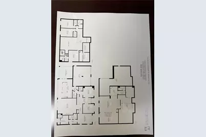 217 Pine Grove Ct, Marshall, PA 15005 - Photo 43