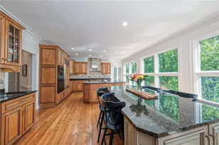 217 Pine Grove Ct, Marshall, PA 15005 - Photo 3