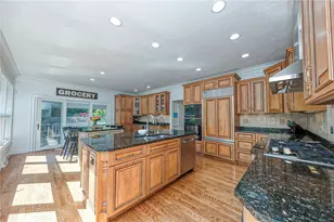 217 Pine Grove Ct, Marshall, PA 15005 - Photo 7