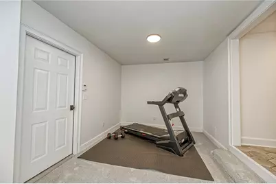 217 Pine Grove Ct, Marshall, PA 15005 - Photo 37