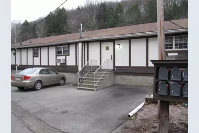 4085 Old Route 8, Hampton, PA 15101 - Photo 1